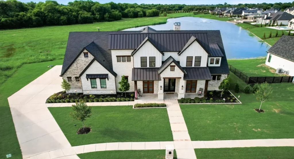 Rockwall, TX